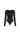 ELEANORA BODYSUIT