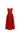 KARA MIDI DRESS