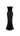 SCARLETTE MAXI DRESS
