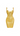 ELIZABETH BANDAGE MINI DRESS