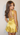 how to lose a guy in 10 days mini dress sabrina carpenter yellow dress birthday dress