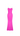 ROSE MAXI DRESS
