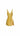 how to lose a guy in 10 days mini dress sabrina carpenter yellow dress birthday dress