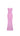 ROSE MAXI DRESS
