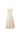 LIANA MIDI DRESS