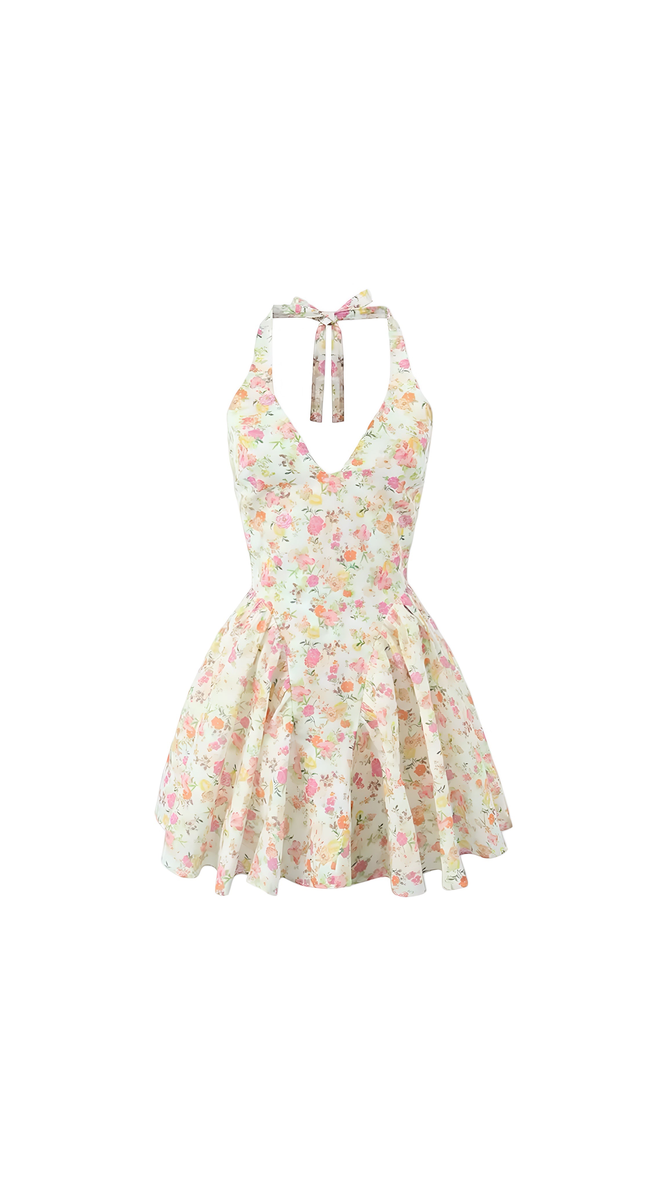 adeline mini dress The Adeline Mini Dress