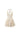 ADELINE MINI DRESS