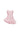CELINA MINI DRESS