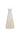 ALICE MAXI DRESS