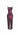DANIELLE MAXI DRESS