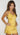 how to lose a guy in 10 days mini dress