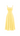 MIYLA MIDI DRESS