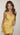 how to lose a guy in 10 days mini dress sabrina carpenter yellow dress birthday dress