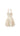 ADELINE MINI DRESS