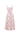 CORAL MIDI DRESS