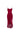 ANGELIKA MAXI DRESS