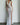 ISABELLA MAXI DRESS
