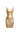 EVE BANDAGE MINI DRESS