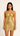 EVE BANDAGE MINI DRESS