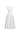 ARLENE MIDI DRESS