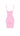 ARIA BANDAGE MINI DRESS