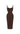 BIANCA MIDI DRESS