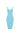BELLE BANDAGE MIDI DRESS