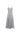 LARA MAXI DRESS