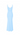 CHLOE MAXI DRESS