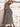 CECILIA DRESS