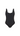 LEILANI ONE PIECE