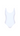 LEILANI ONE PIECE