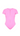 NYRAH ONE PIECE