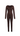 RIHANNA JUMPSUIT