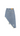 NELLIE SKIRT