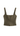 CAMILLA TOP