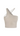 BRIDGET TOP