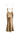 ELLE MAXI DRESS
