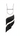 NORA MIDI DRESS