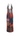 CELINE MAXI DRESS