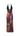 CELINE MAXI DRESS