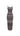 PAULINA MAXI DRESS
