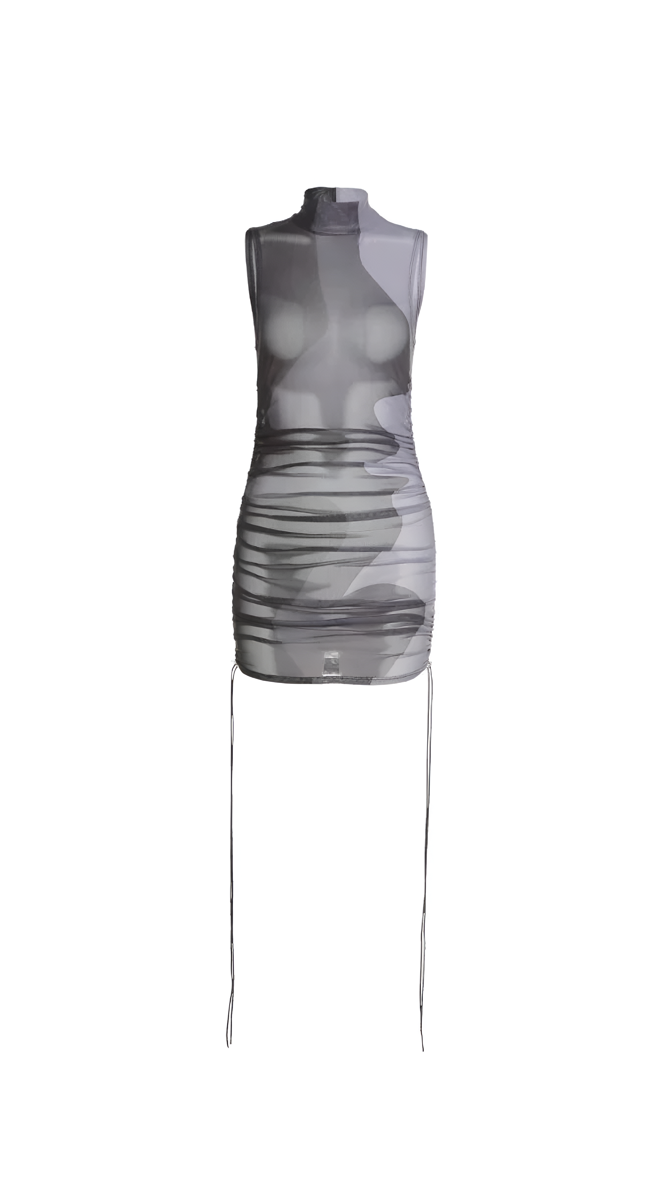 avah mini dress AVAH MINI DRESS