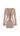 NOVA MINI DRESS