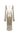 ANA MAXI DRESS