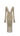 ANA MAXI DRESS