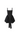MYA MINI DRESS