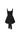 MYA MINI DRESS