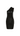 STELLA MINI DRESS