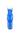 KIARA MAXI DRESS